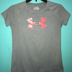Youth Lg T-shirt